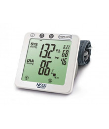 Nissei DSK-1031 Professional Blood Pressure Monitor
