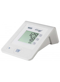 Nissei Delicare Blood Pressure Monitor