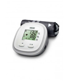 Nissei DS-11 Upper Arm Blood Pressure Monitor