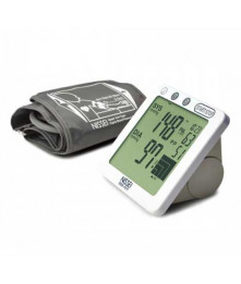 Nissei DSK-1011 Blood Pressure Monitor