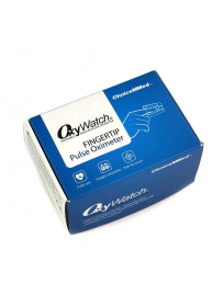 ChoiceMMed Oxywatch MD300C29 Pulse Oximeter