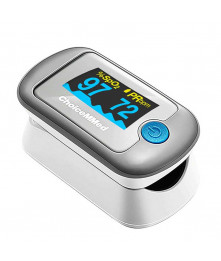 ChoiceMMed Oxywatch MD300CN330 Pulse Oximeter