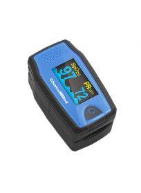 ChoiceMMed Oxywatch MD300C5 Pulse Oximeter for Children