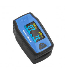 ChoiceMMed Oxywatch MD300C5 Pulse Oximeter for Children