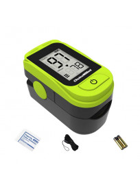 ChoiceMMed Oxywatch MD300C15D Pulse Oximeter