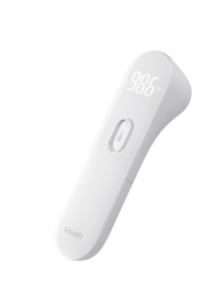 iHealth Xiaomi PT3 Infrared No-Touch Thermometer