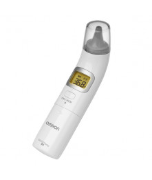 Omron GentleTemp® 521 Digital Ear Thermometer