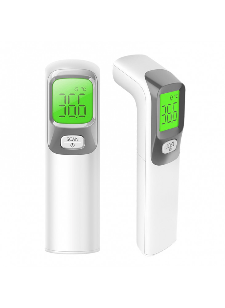 Non-Contact High Quality Thermometer LY-F1.2